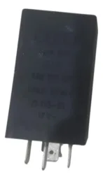 Rele Temporizador Luz Interna Audi A3 A4 1999 A 2006 12