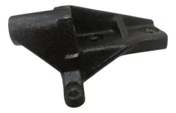 Suporte Do Alternador Hyundai Santa Fé 2006 A 2007