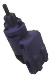 Interruptor Luz Freio Audi A3 Vw Golf Gol G3 G4 2000 A 2014