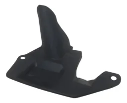 Acamado Cruzeta Coluna Direção Audi A3 Vw Golf 2000 A 2006