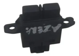 Botão Reset Painel Instrumentos Hyundai Azera 2008 A 2010