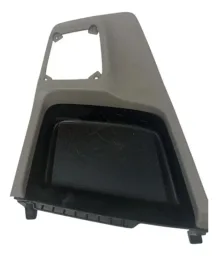 Moldura Console Câmbio Honda Civic 2014 A 2015