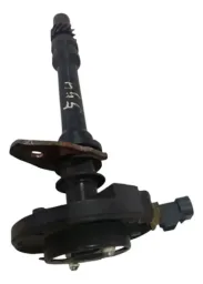 Distribuidor Gm Chevrolet Blazer S10 1996 1997 A 2001 2002
