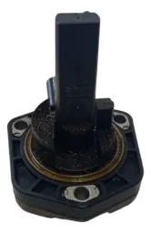 Sensor Nivel Oleo Motor Audi A3 1.8 2000 A 2008