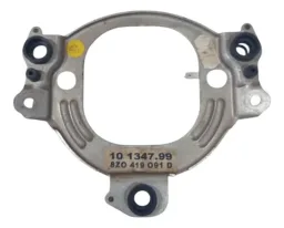 Suporte Buzina Volante Audi A3 2000 A 2008