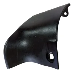 Acabamento Interno Lateral Audi A3 2004 A 2005