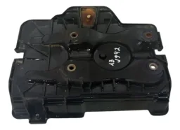 Suporte Caixa Bateria Audi A3 2000 A 2006