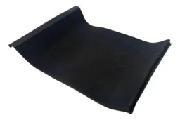 Borracha Acabamento Console Central Audi A3 1997 1998 A 2006