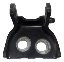 Dobradiça Porta Esquerda Audi A3 2000 A 2001