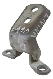 Fobradiça Superior Porta Direita Nissan Livina 2009 A 2014