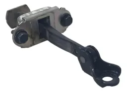 Limitador Porta Nissan Livina Xgear 2009 2010 A 2014