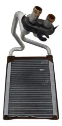 Radiador Ar Quente Hyundai Tucson 2007 A 2015