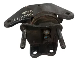Calço Coxim Câmbio Esquerdo Hyundai Santa Fé 2005 A 2013