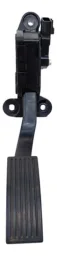 Pedal Acelerador Eletronico Hyundai Creta 2017 A 2021