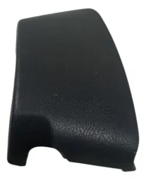Moldura Superior Chave Seta Renault Clio 2006 A 2012
