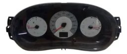 Painel Instrumentos Renault Clio 2006 A 2012