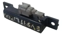 Sensor Antena Keyless Nissan Livina Xgear 2009 A 2014