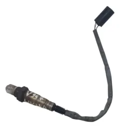Sonda Lambda Nissan Livina Xgear At 1.8 16v 2009 2010 A 2014