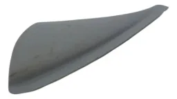 Moldura Int Retrovisor Esquerdo Xsara Picasso 2006 A 2014