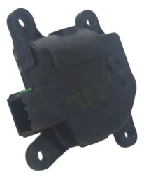 Motor Atuador Ar Hyundai Creta 2.016v 2017 A 2021