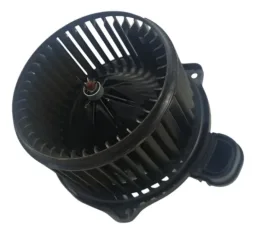 Motor Ventilador Ar Forçado Hyundai Creta 2.0 16v 2017 A2021 12v