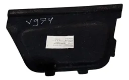 Tampa Carpe Porta Mala Freelander 2006 A 2014