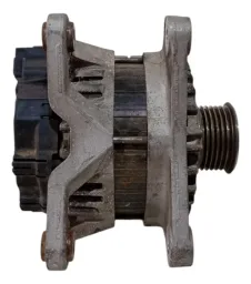 Alternador Volkswagen Up 1.0 12v 2015 A 2021