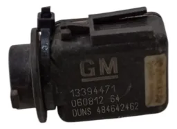 Sensor Temperatura Chevrolet Cuze 1.8 2011 A 2016