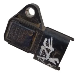 Sensor Map Hyundai Azera 3.3 2007 A 2011