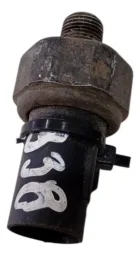 Sensor Pressão Oleo Hyundai Veloster 1.6 2012 2013