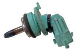 Vela Aquecedora Peugeot 1.4 8v Flex 2007 A 2012