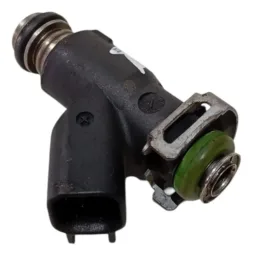 Bico Injetor Original Hyundai Azera 2007 A 2012