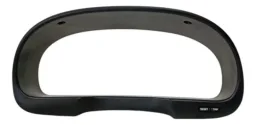 Moldura Painel Instrumentos Hyundai Santa Fe 2007 A 2010