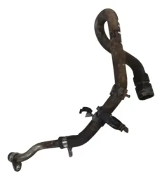 Magueira Radiador Água Land Rover Freelander 2 2007 A 2013