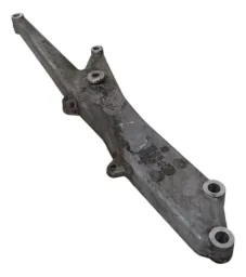 Suporte Tensor Correia Land Rover Freelander 2 2006 A 2013