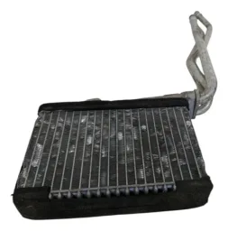 Radiador Ar Quente Bmw X5 3.0 6cc 1999 A 2006