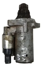 Motor Partida Volkswagen Up Gol Fox Polo 1.0 1.6 2005 A 2021