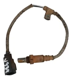 Sonda Lambda Land Rover Freelander 2 3.2 2007 A 2013
