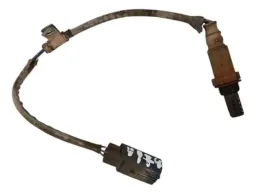 Sonda Lambda Land Rover Freelander 2 3.2 2007 A 2013