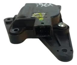 Motor Atuador Ar Condicionado Hyundai Azera 2007 A 2012