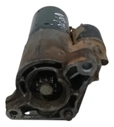 Motor Partida Arranque Land Rover Freelander 2 3.2 2007/2013