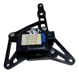 Motor Atuador Caixa Ar Condicionado Hyundai Azera 2007 A 12