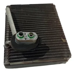 Radiador Evaporador Ar Condicionado Hyundai Azera 2007 A 201
