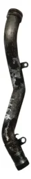 Cano Água Radiador Land Rover Freelander 2 2007 A 2012