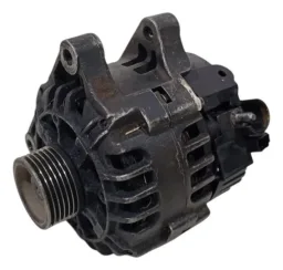 Alternador Peugeot 206 1.6 Flex 1999 A 2010