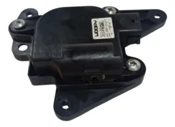 Motor Atuador Caixa Ar Hyundai Azera 2007 A 2012