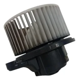 Motor Ar Forçado Hyundai Azera 2007 A 2012