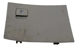 Porta Luvas Hyundai Azera 2007 A 2012