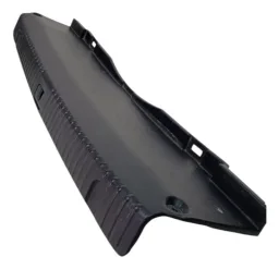 Acabamento Soleira Porta Malas Hyundai Azera 2007 A 2012