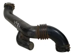Mangueira Filtro Ar Hyundai Santa Fe 2007 A 2012